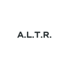 ALTR - Home