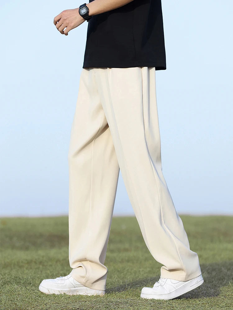 Korean Pants