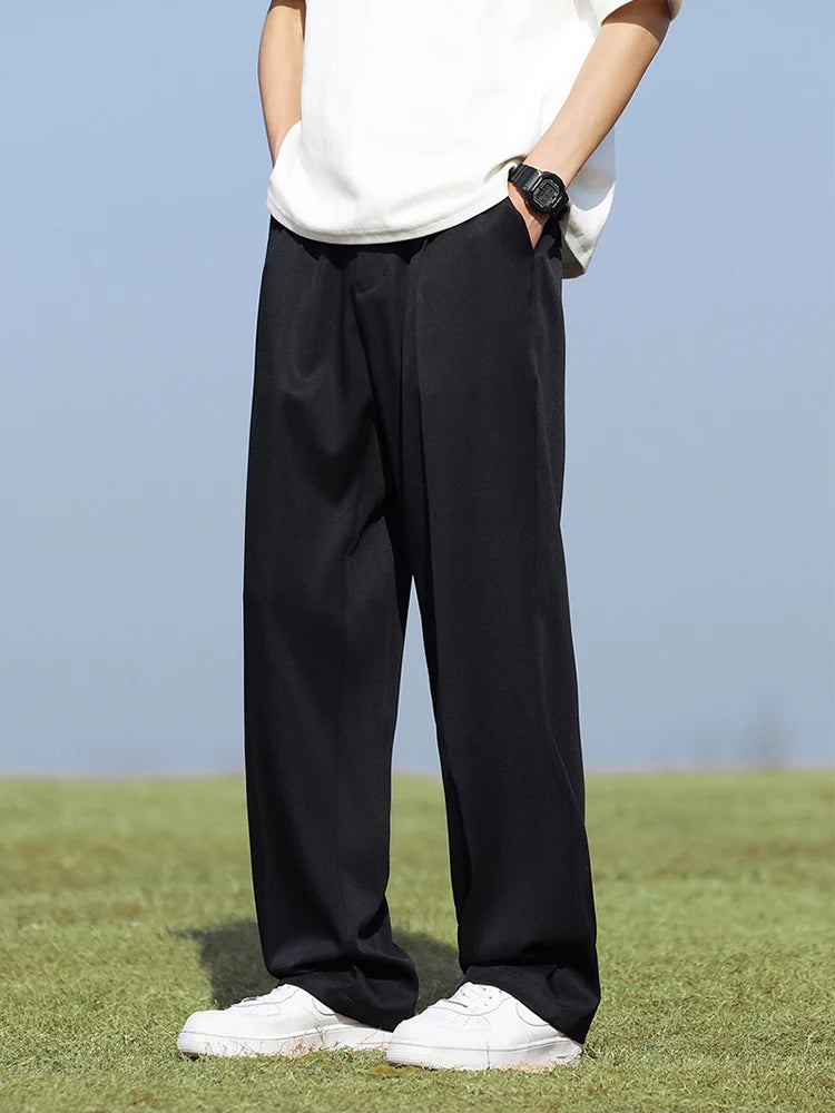 Korean Pants
