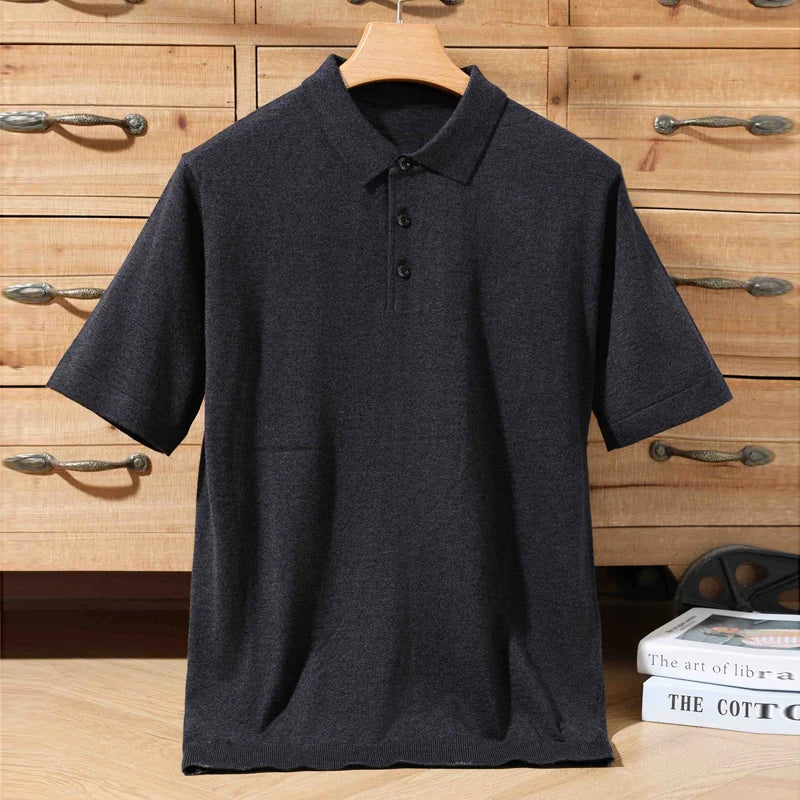 Merino Sweater