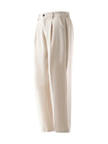 Korean Pants
