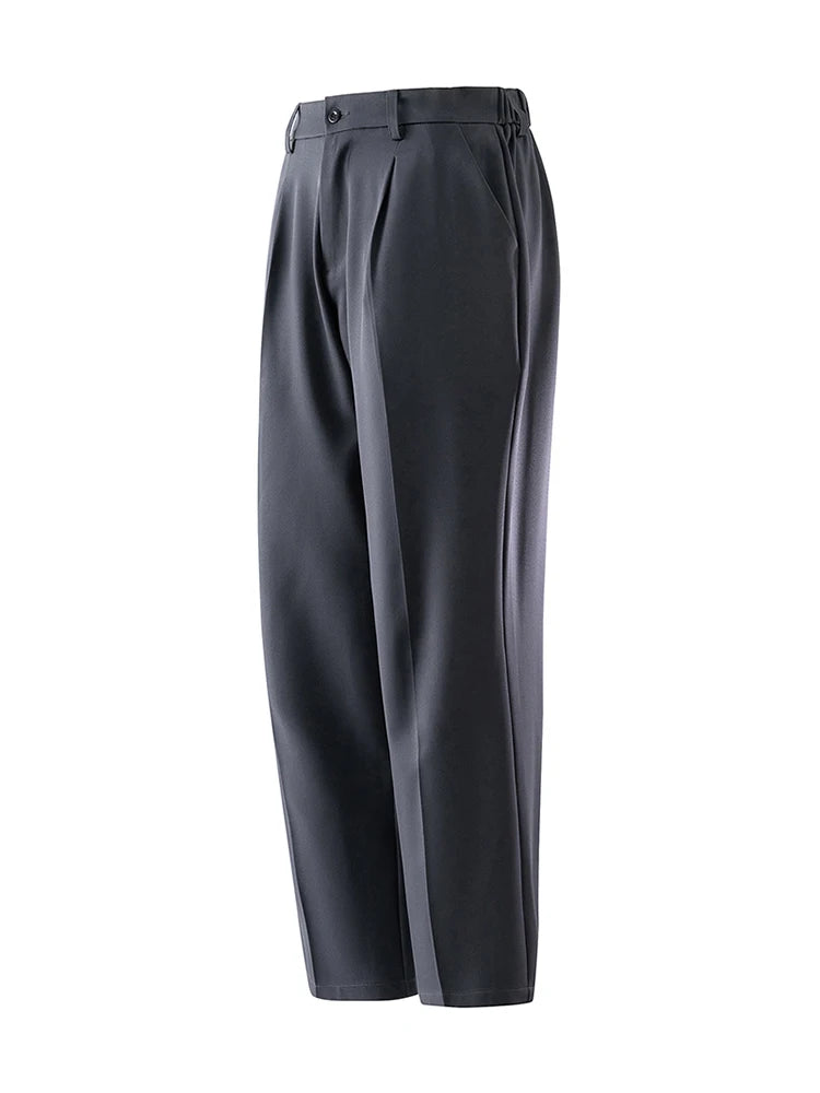 Korean Pants