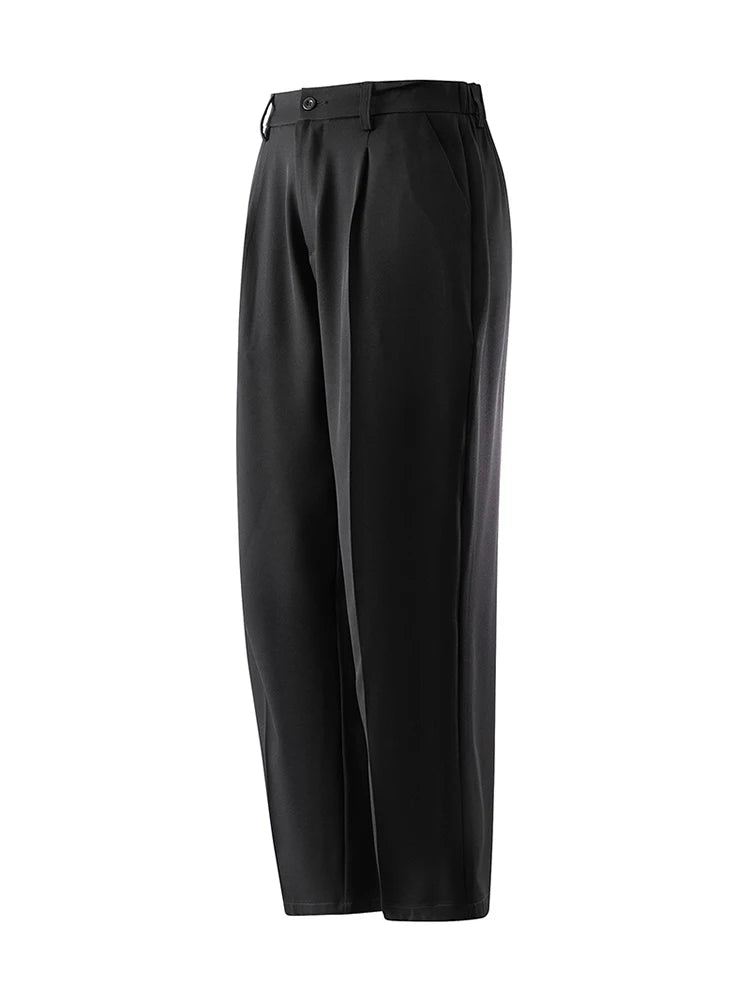 Korean Pants