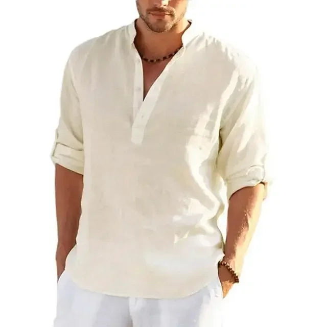 Customizable New Hot Selling UZZDSS Men Shirt Tailor-made T-Shirts MCS144214258