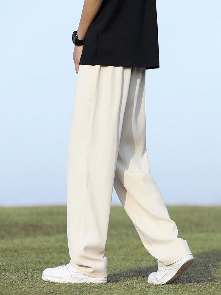 Korean Pants